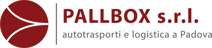 Pallbox S.r.l.